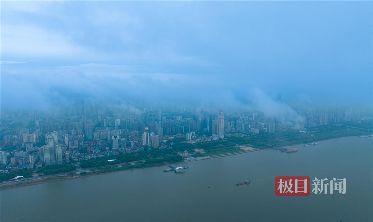 荣一娱乐平台注册
